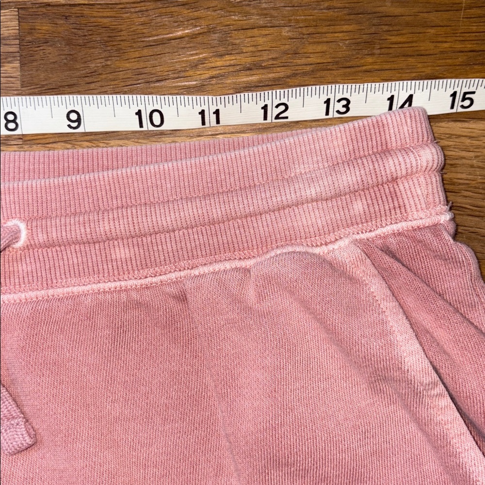 OLD NAVY sweat shorts - Picture 8 of 8